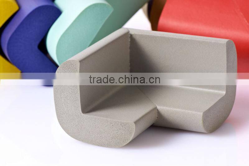 nbr desk sharp corner protector