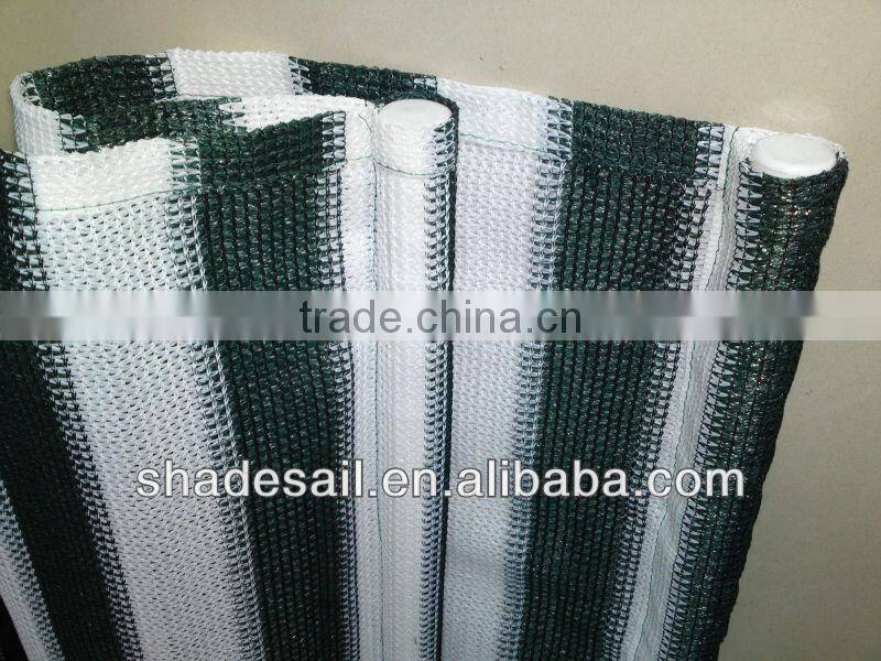 hot sale 2013 Japan Outdoor standing Sun Shade