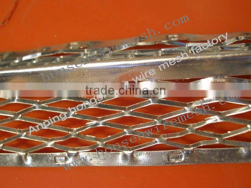 galvanized corner bead (2013 hottest!!)