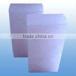 BRICKS| ROCK SALT BRICKS|SALT BRICKS