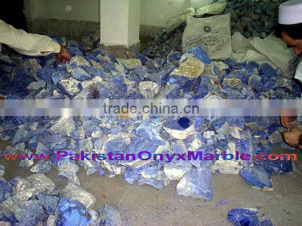 The Most Beatifull ROUGH LAPIS LAZULI FROM AFGHANISTAN