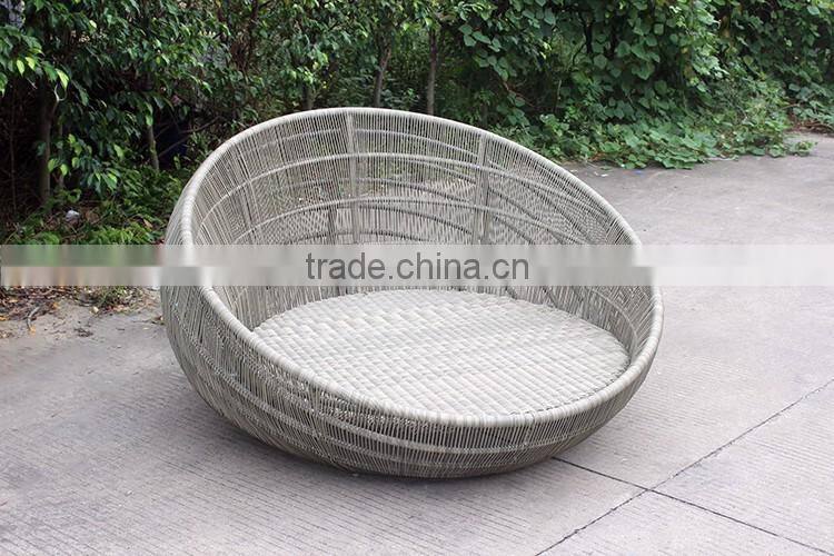 Affordable Furniture Round Beds Australia