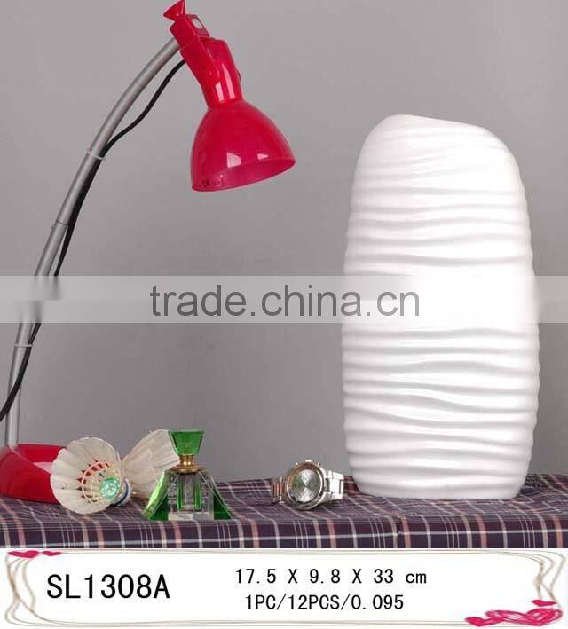 2015 new flower vase rose vase of flower sale