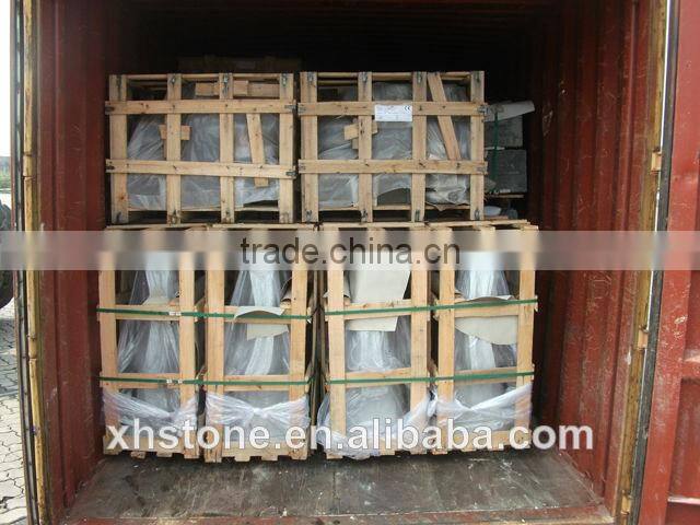 hot sale in 2015 high quality stone tea tray