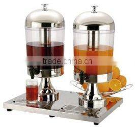 Deluxe Juice Dispenser C0101