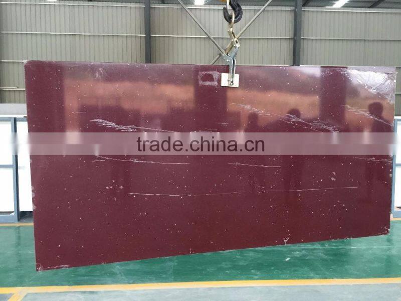 China good price artificial quartz stone