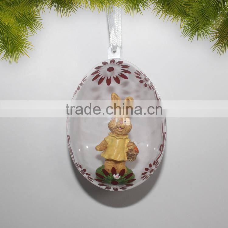 Polyresin Customized Wholesale Christmas Ornament Suppliers,Christmas Ornament Parts,Christmas Ornament Crafts