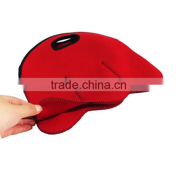 6 pack bottle cooler