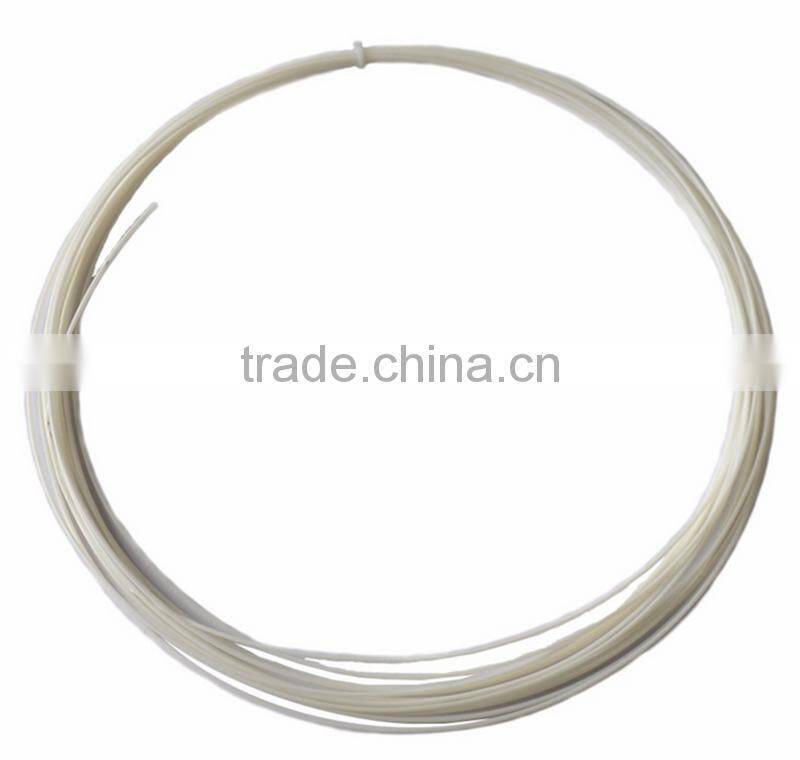 3d filament PLA 3D Print Filament 1.75mm 10M Random Color For 3D Printer Pen