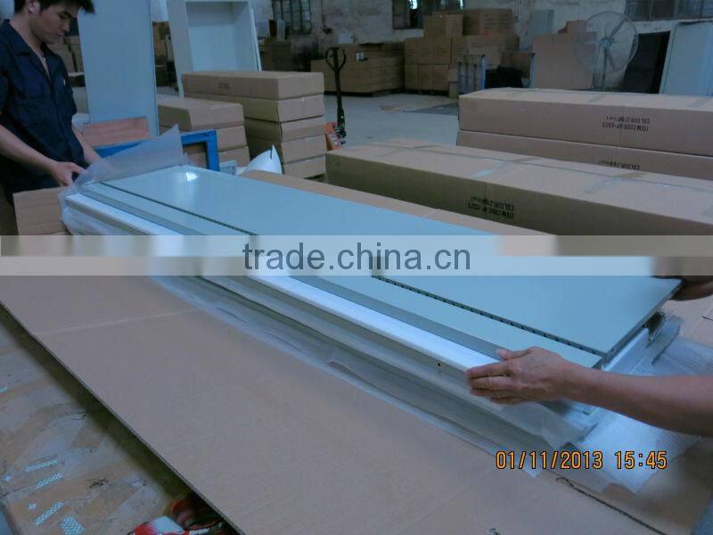 Strong structure Archive mobile filing cabinet