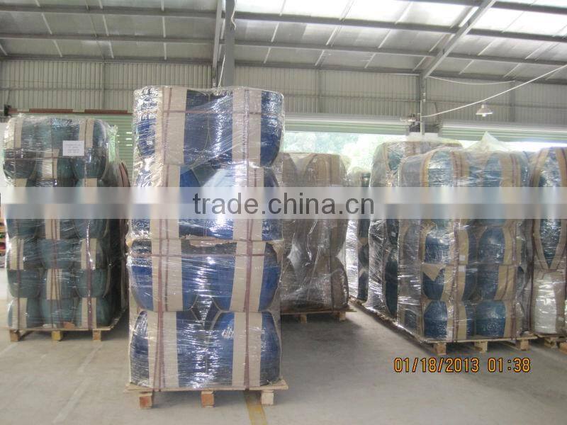 Vietnam outdoor ceramic pot