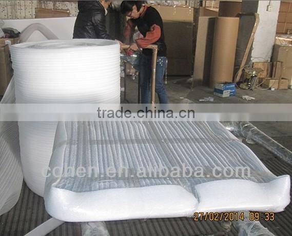 bar table and chair used B133 &F133