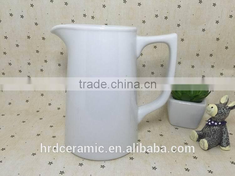 Stocked Hot selling ceramic cookies mug/coffee/milk mug/funny mug