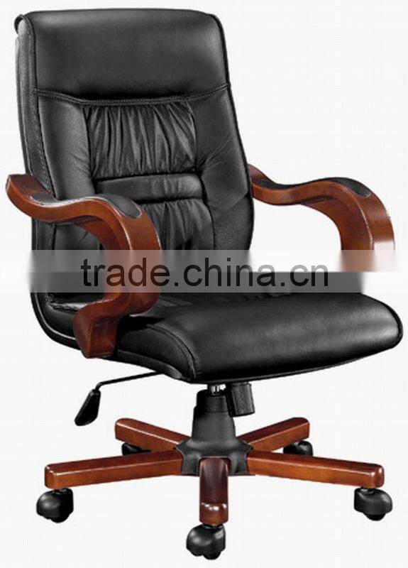 Excellent quality with competitive price luxury classic chair