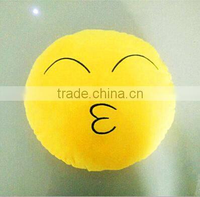 best selling products in america 20 items emoji pillows,pillows emoji,emotion pillows