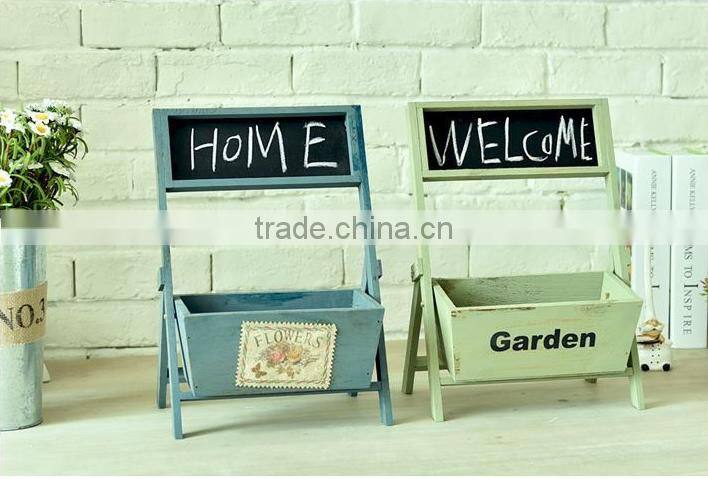 simple but beautiful wooden flower stand wooden flower shelf flower rack
