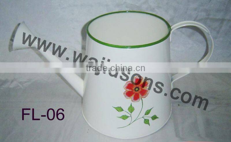 Wholesale Watering Canes, Watering Cane Wholesale