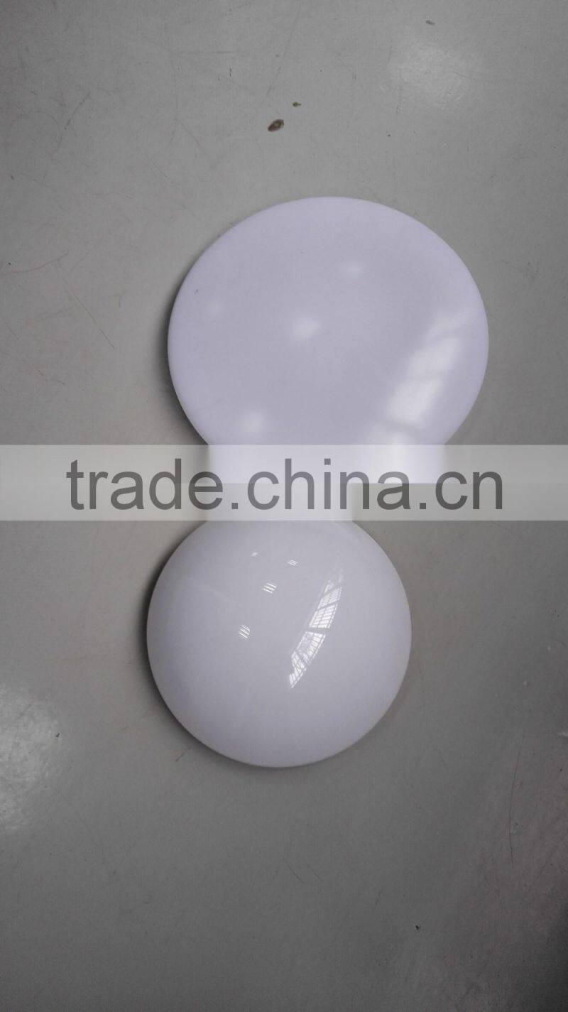 hot sale 2016 plastic vacuum forming tray