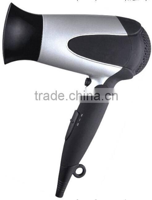 professional mini hair dryer