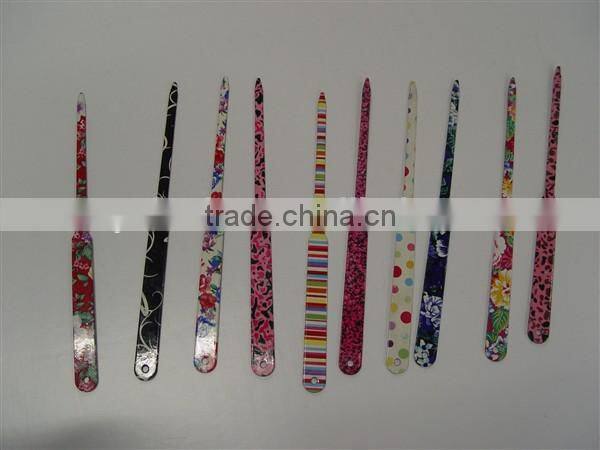 colorful mini Staple Remover