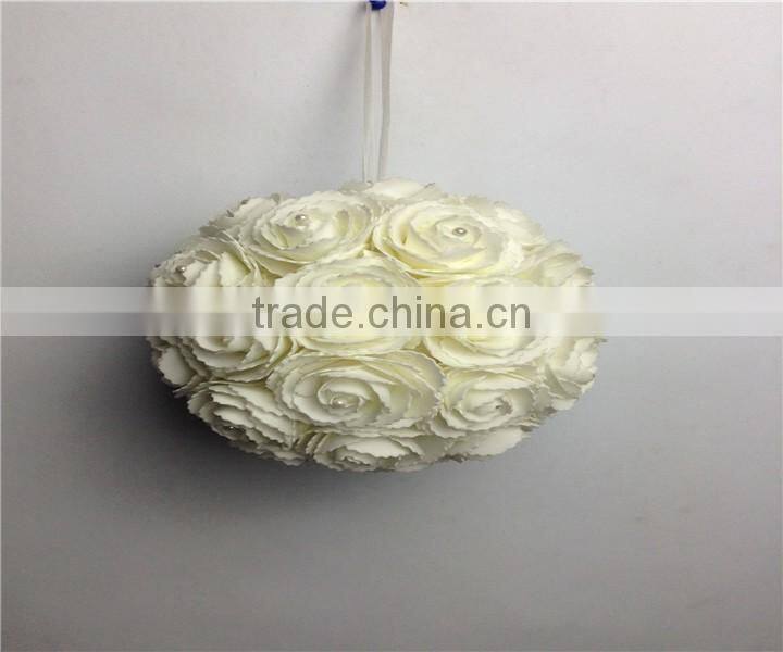 cheap wholesale artificial flowers wedding decoration centerpieces