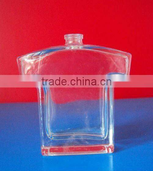15ml perfume glass bottle