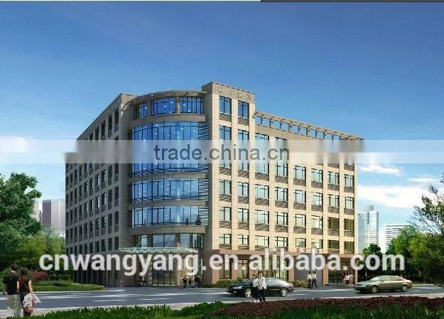 2014yiwu factory sale decorative wall clock