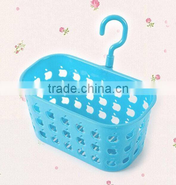 plastic shelf wall shelf bathroom shelf tire storage rack