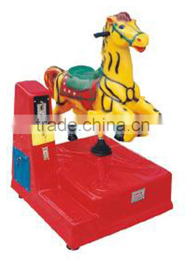 Wholesale Cheap fairground rides for sale