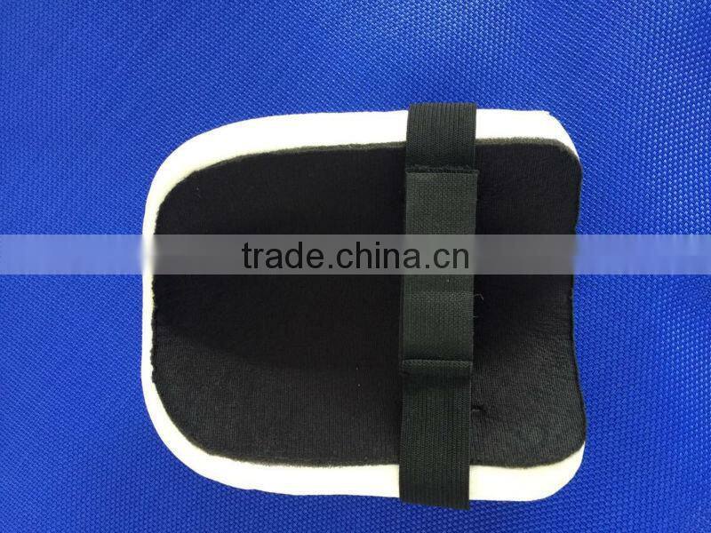 Wholesale EVA/XPE Working Knee Pads