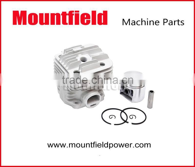 Cylinder Kit for ST TS400 Cut off Saw Engine Spare Parts