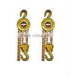 Tool Set For Measuring Product Oil non sparking safety tools hand tools non sparking