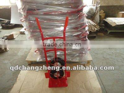 hand trolley HT1831