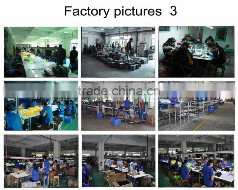 Panoramic View Goggle Anti-fog and scratch resistant lens(MM-8800)