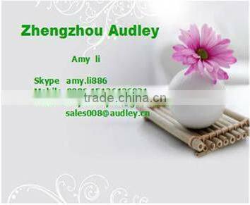 Best selling large format heat transfer machine ADL-1800