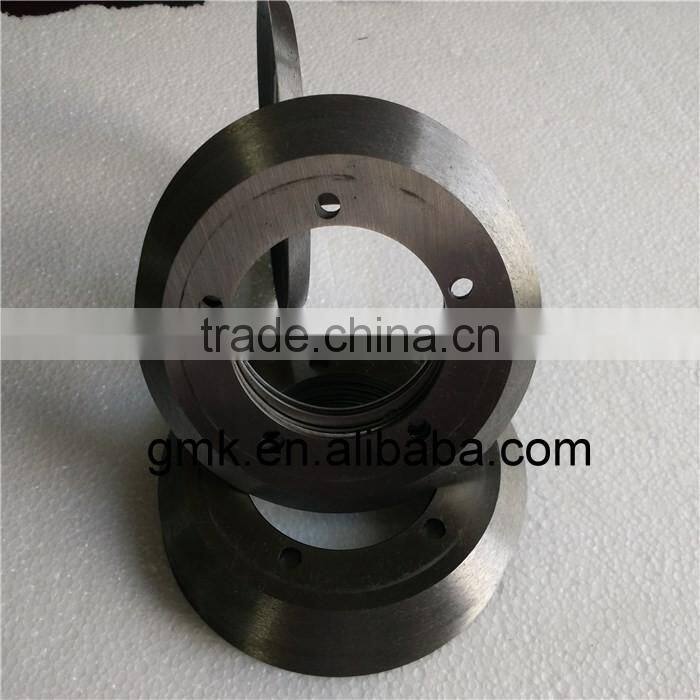 Direct Factory Price hotsell metal circular saw blade