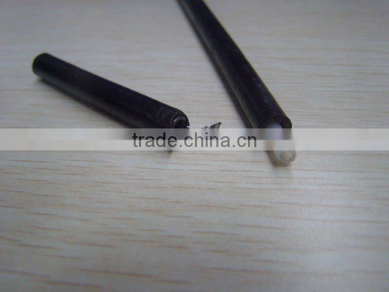 Motorcycle outer casing