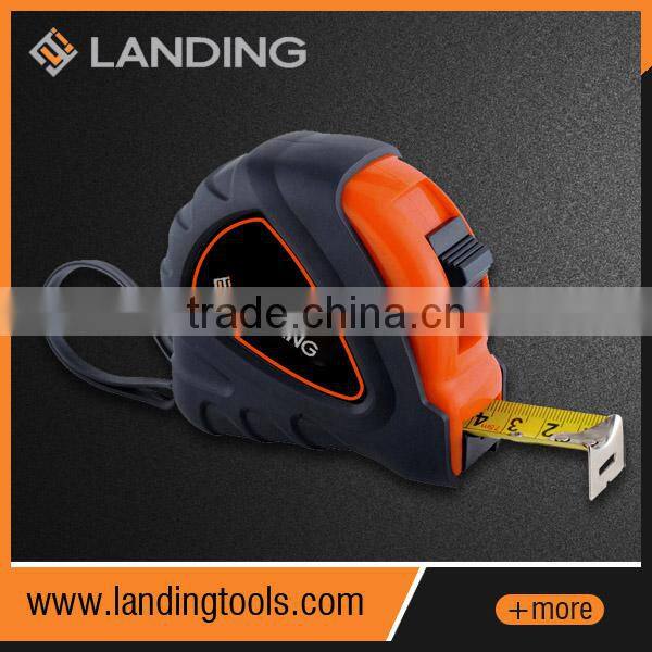 Stainless Steel Meter oem tape measure