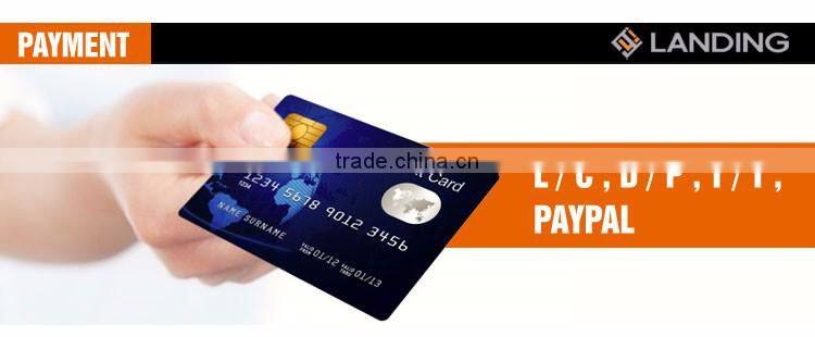 531801 30cm 40cm 50cm 60cm Comfortable design and High quality Heavy duty box level