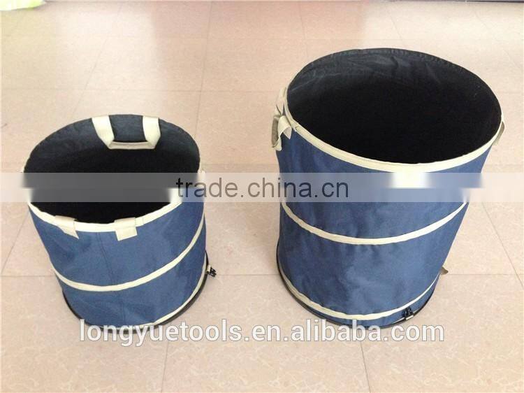 High quality folding garden tools carry bag