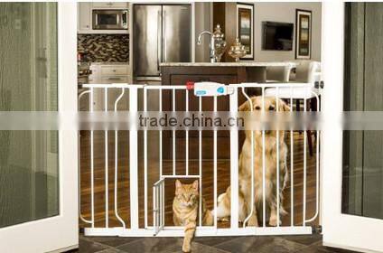 Top Selling Pet gate