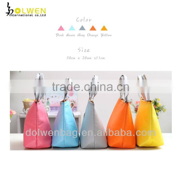 cheap ice bag food ice bag picnic ice bag