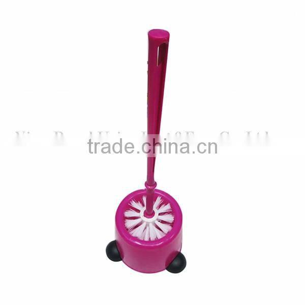 wholesale Toilet Brush