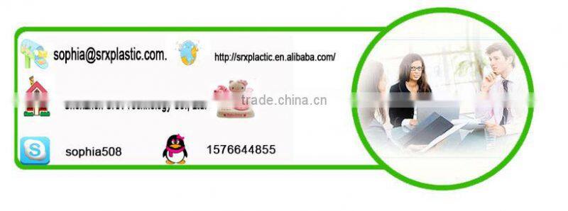 Wholesale Solid Plastic Dog Bowl,pet plastic bowl for sale,dog plastic bowl supplier