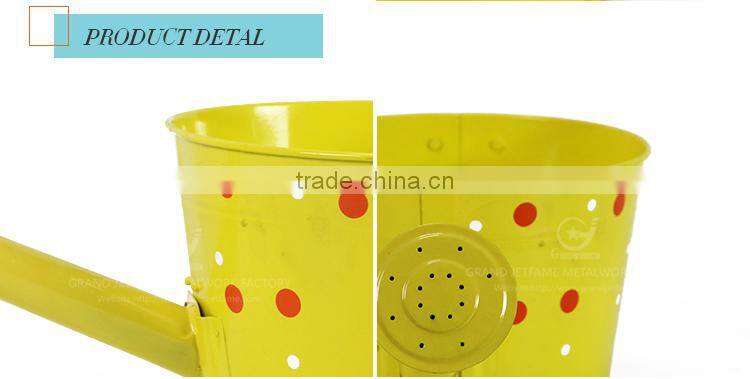 8 inch cheap planting pots for outdoors cheap planters and pots