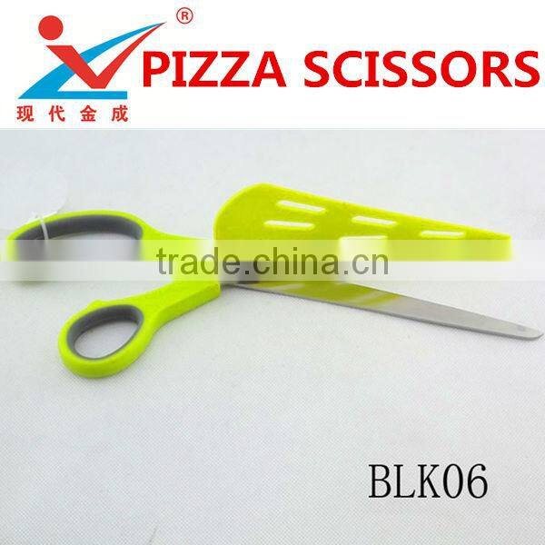 germany stainless steel tailor scissors
