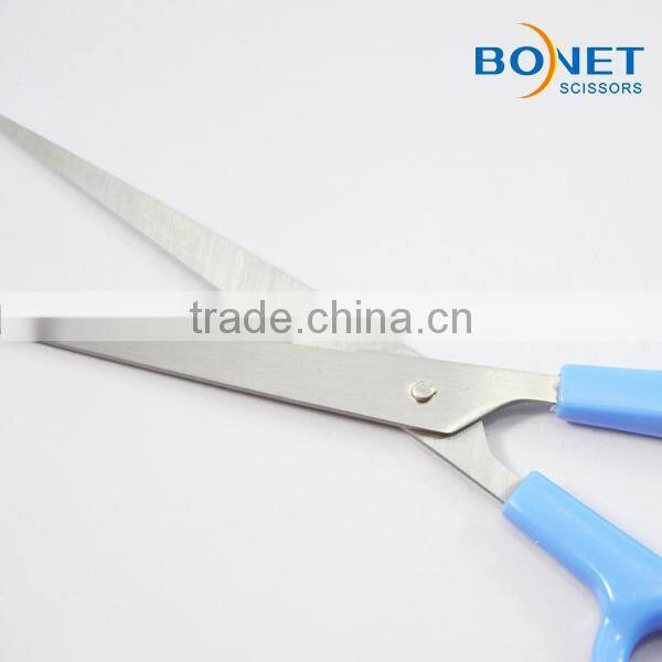 S96010-6 LFGB certificated 6-3/4" hand tool stationery Stainless steel scissors for cutting