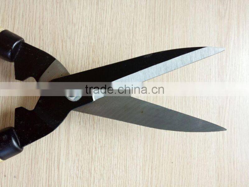 hedge shear/garden tools/tools