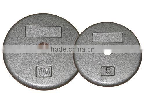 10kg/5kg bumper plates/Hammerton weight plates