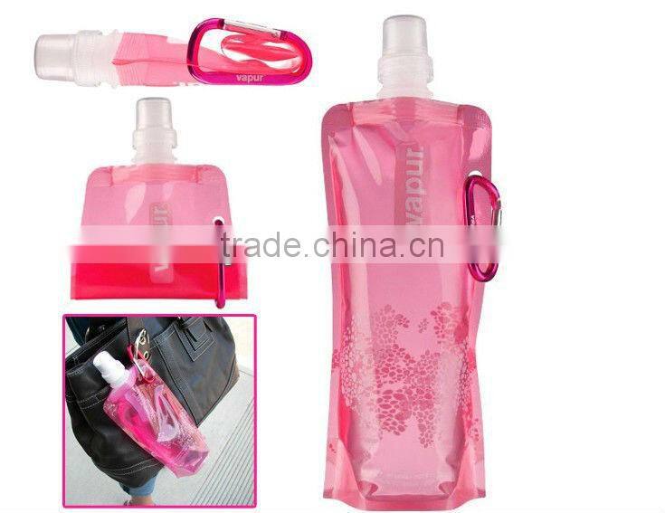 camping water storage bag